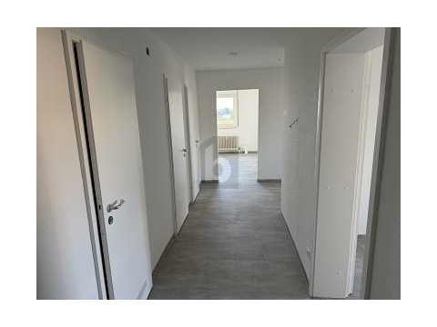 Etagenwohnung mieten in Möglingen, mit Stellplatz, 76 m² Wohnfläche, 3 Zimmer