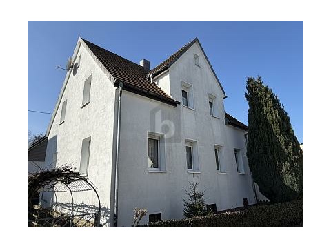Einfamilienhaus kaufen in Aalen, mit Stellplatz, 200 m² Grundstück, 123 m² Wohnfläche, 6 Zimmer