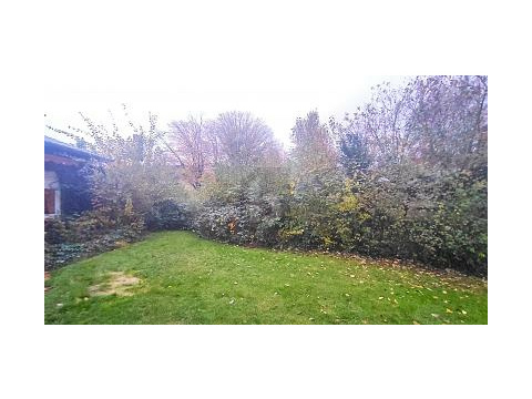 Wohngrundstück kaufen in Gütersloh, 685 m² Grundstück