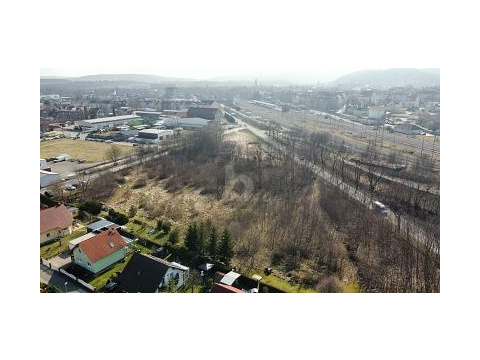 Wohngrundstück kaufen in Arnstadt, 10.503 m² Grundstück