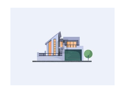 Mehrfamilienhaus kaufen in Wülfrath, mit Stellplatz, 527 m² Grundstück, 420 m² Wohnfläche, 16 Zimmer