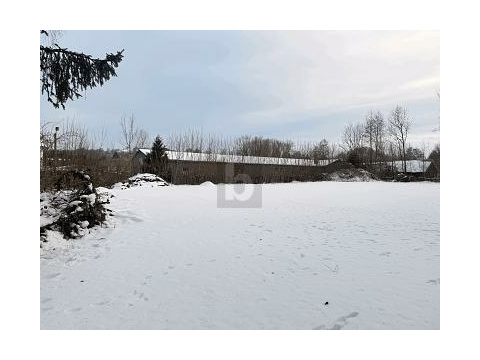 Wohngrundstück kaufen in Bad Berneck im Fichtelgebirge, 4.261 m² Grundstück