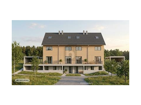Wohngrundstück kaufen in Fahrenzhausen, 845 m² Grundstück
