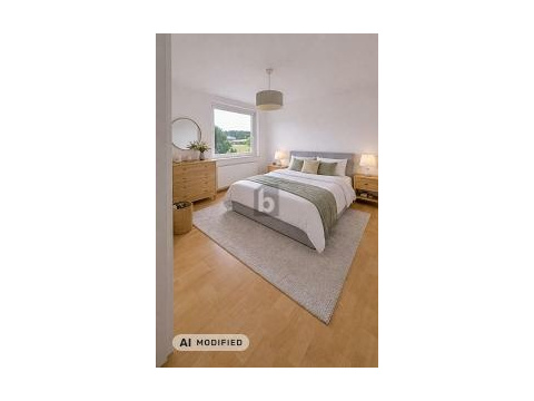 Mehrfamilienhaus kaufen in Bochum, mit Garage, 764 m² Grundstück, 282 m² Wohnfläche, 15 Zimmer