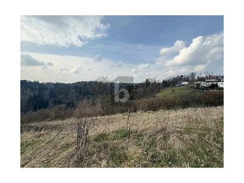 Wohngrundstück kaufen in Wildberg, 1.288 m² Grundstück