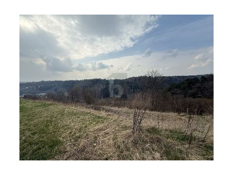 Wohngrundstück kaufen in Wildberg, 1.316 m² Grundstück