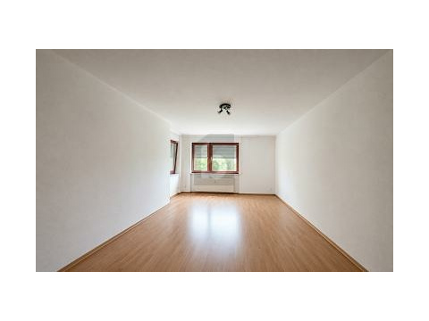 Etagenwohnung kaufen in Berlin Heiligensee, mit Stellplatz, 66 m² Wohnfläche, 2 Zimmer