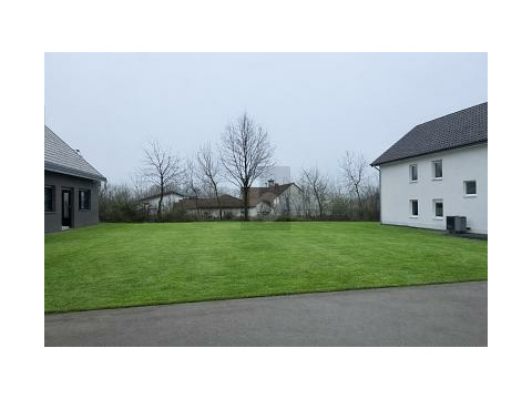 Wohngrundstück kaufen in Hasbergen, 315 m² Grundstück