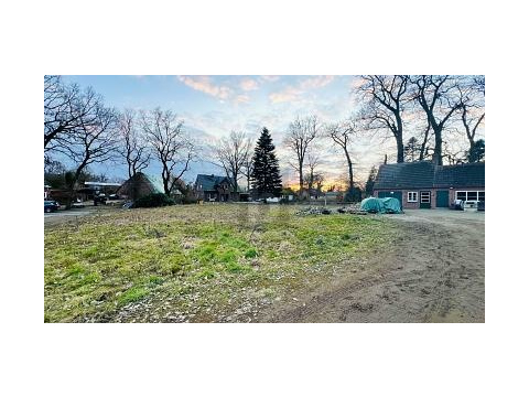 Wohngrundstück kaufen in Osterholz-Scharmbeck, 1.308 m² Grundstück