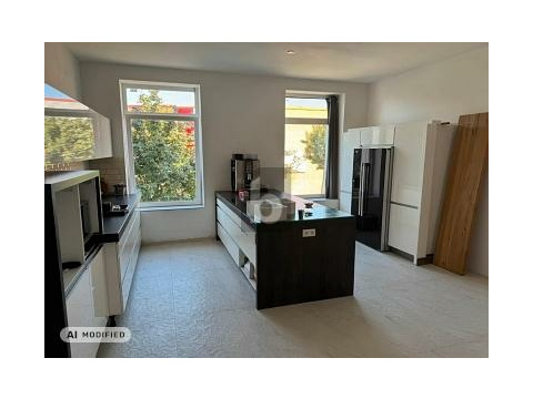 Mehrfamilienhaus kaufen in Duisburg, mit Stellplatz, 318 m² Grundstück, 826 m² Wohnfläche, 25 Zimmer