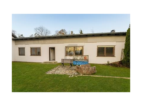 Doppelhaushälfte kaufen in Möhnesee, mit Stellplatz, 700 m² Grundstück, 130 m² Wohnfläche, 4 Zimmer