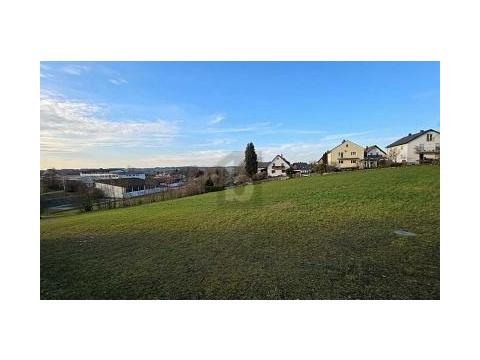Wohngrundstück kaufen in Velden, 1.110 m² Grundstück