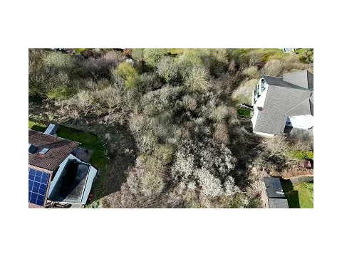 Wohngrundstück kaufen in Balve, 1.200 m² Grundstück