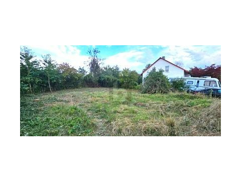 Wohngrundstück kaufen in Schwieberdingen, 479 m² Grundstück