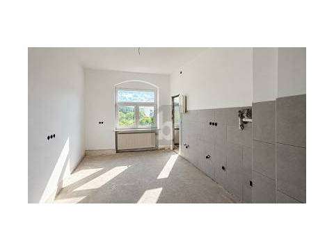 Etagenwohnung kaufen in Kassel, 77 m² Wohnfläche, 3 Zimmer