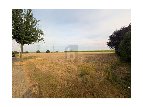Wohngrundstück kaufen in Eitorf, 2.200 m² Grundstück