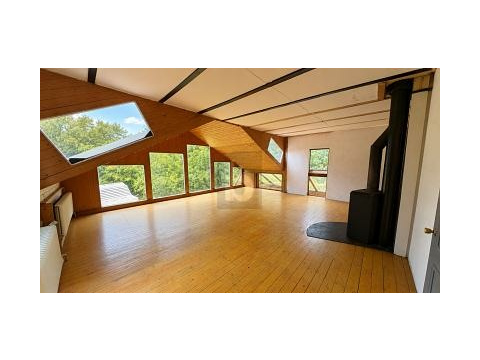 Zweifamilienhaus kaufen in Bötersen, mit Stellplatz, 2.250 m² Grundstück, 238 m² Wohnfläche, 6 Zimmer