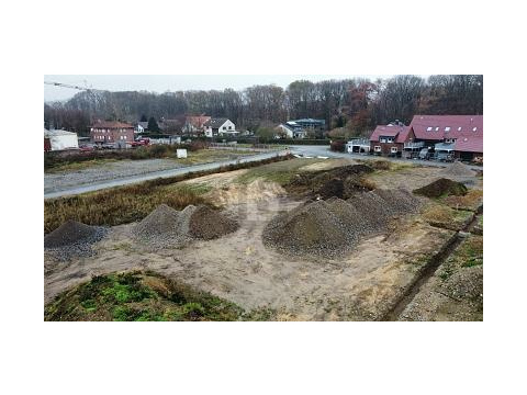 Gemischtes Grundstück kaufen in Lippstadt, 1.957 m² Grundstück