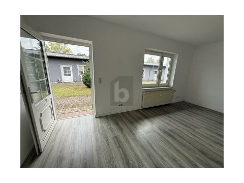 Reihenhaus mieten in Bad Kleinen, mit Stellplatz, 126 m² Grundstück, 126 m² Wohnfläche, 4 Zimmer