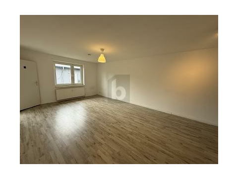 Reihenhaus mieten in Bad Kleinen, mit Stellplatz, 41 m² Grundstück, 41 m² Wohnfläche, 1 Zimmer