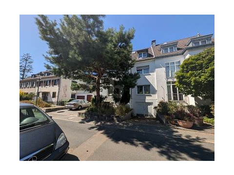 Mehrfamilienhaus kaufen in Köln, mit Stellplatz, 534 m² Grundstück, 234 m² Wohnfläche, 8 Zimmer