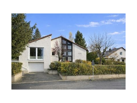 Einfamilienhaus kaufen in Kronach, mit Stellplatz, 700 m² Grundstück, 190 m² Wohnfläche, 5 Zimmer