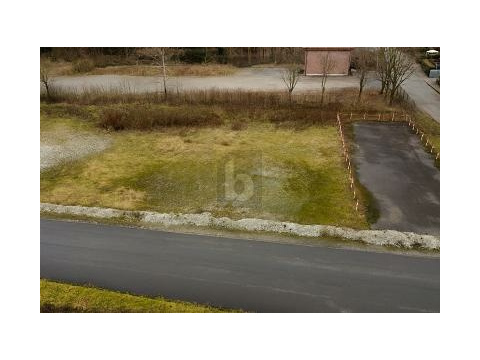 Wohngrundstück kaufen in Lippstadt, 772 m² Grundstück
