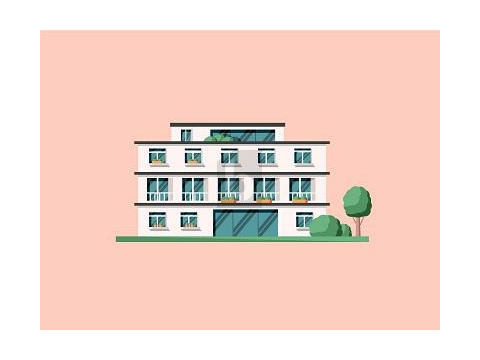 Dachgeschosswohnung mieten in Münsingen, 55 m² Wohnfläche, 2 Zimmer