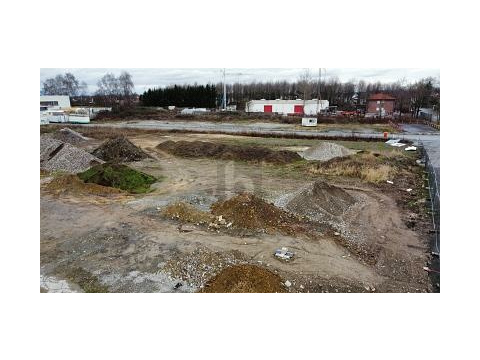 Wohngrundstück kaufen in Lippstadt, 909 m² Grundstück