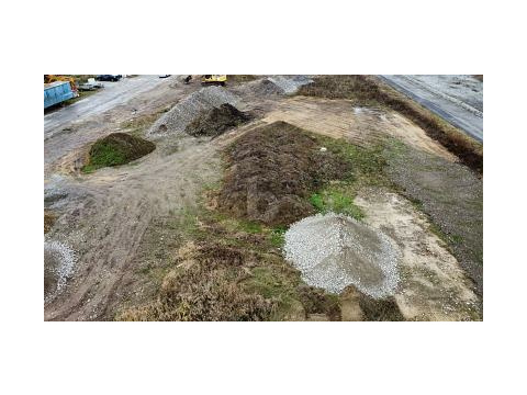 Wohngrundstück kaufen in Lippstadt, 909 m² Grundstück