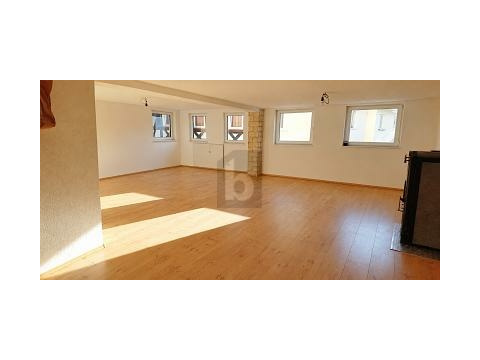 Einfamilienhaus kaufen in Wildberg, mit Garage, 196 m² Grundstück, 93 m² Wohnfläche, 4 Zimmer