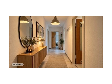 Etagenwohnung kaufen in Göttingen, 72 m² Wohnfläche, 3 Zimmer
