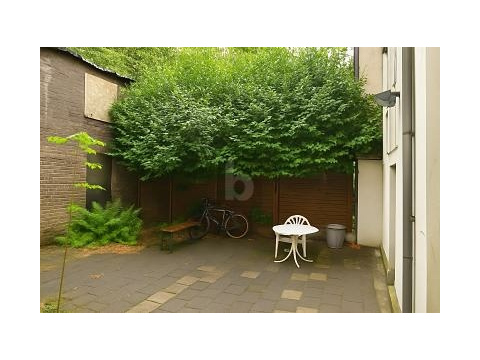 Mehrfamilienhaus kaufen in Duisburg, mit Garage, 235 m² Grundstück, 308 m² Wohnfläche, 13 Zimmer