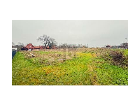 Wohngrundstück kaufen in Steimbke Wendenborstel, 2.430 m² Grundstück