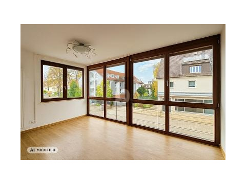 Praxis mieten, pachten in Puchheim, 8 Zimmer