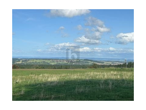 Wohngrundstück kaufen in Bonndorf im Schwarzwald, 1.930 m² Grundstück