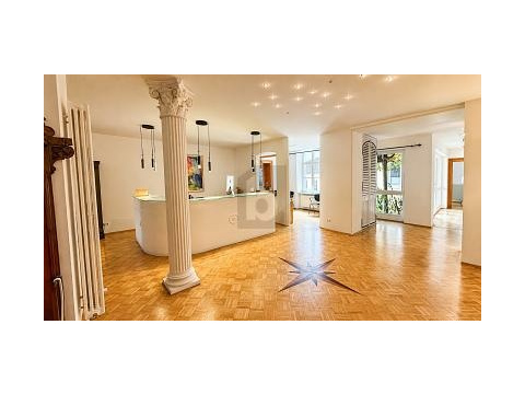 Bürofläche mieten, pachten in Offenburg, mit Stellplatz, 6 Zimmer
