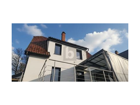 Einfamilienhaus kaufen in Villingen-Schwenningen, mit Stellplatz, 400 m² Grundstück, 140 m² Wohnfläche, 4,5 Zimmer