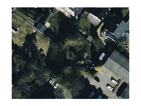 Wohngrundstück kaufen in Uelzen, 600 m² Grundstück