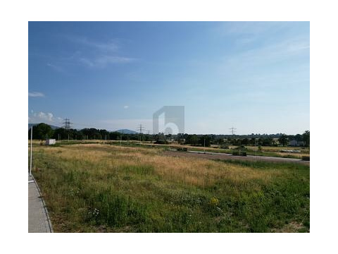 Wohngrundstück kaufen in Rastatt, 380 m² Grundstück