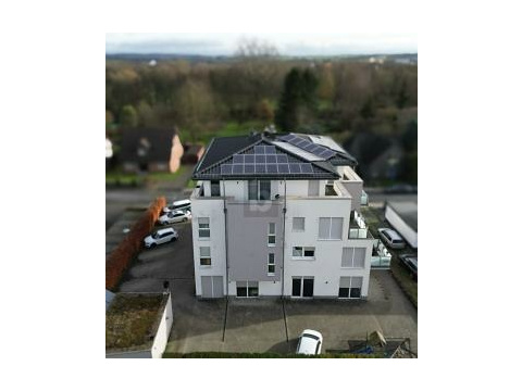 Wohn und Geschäftshaus kaufen in Paderborn, mit Stellplatz