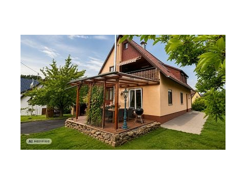 Einfamilienhaus kaufen in Reutlingen, mit Garage, 872 m² Grundstück, 159 m² Wohnfläche, 6 Zimmer
