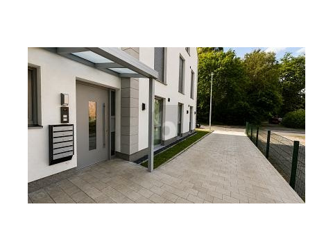 Mehrfamilienhaus kaufen in Paderborn, mit Stellplatz, 910 m² Grundstück, 497 m² Wohnfläche, 20 Zimmer