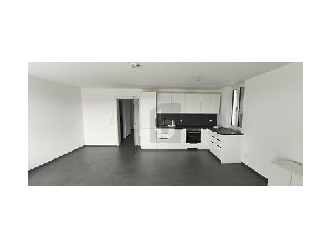 Etagenwohnung mieten in Ebersbach an der Fils, mit Stellplatz, 77 m² Wohnfläche, 2 Zimmer