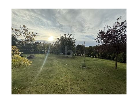 Wohngrundstück kaufen in Warin, 681 m² Grundstück