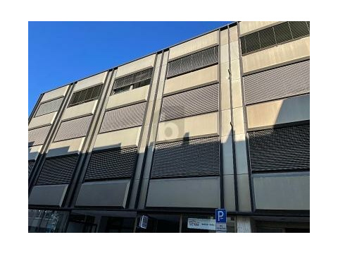 Bürofläche mieten, pachten in Pforzheim, 3 Zimmer