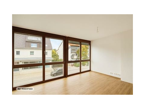Bürofläche mieten, pachten in Puchheim, 8 Zimmer