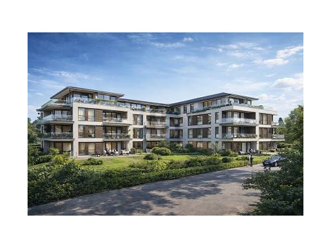 Wohngrundstück kaufen in Delmenhorst, 2.029 m² Grundstück