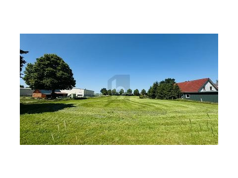 Wohngrundstück kaufen in Valluhn, 8.000 m² Grundstück