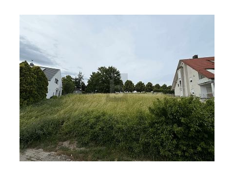 Wohngrundstück kaufen in Gemmingen, 404 m² Grundstück